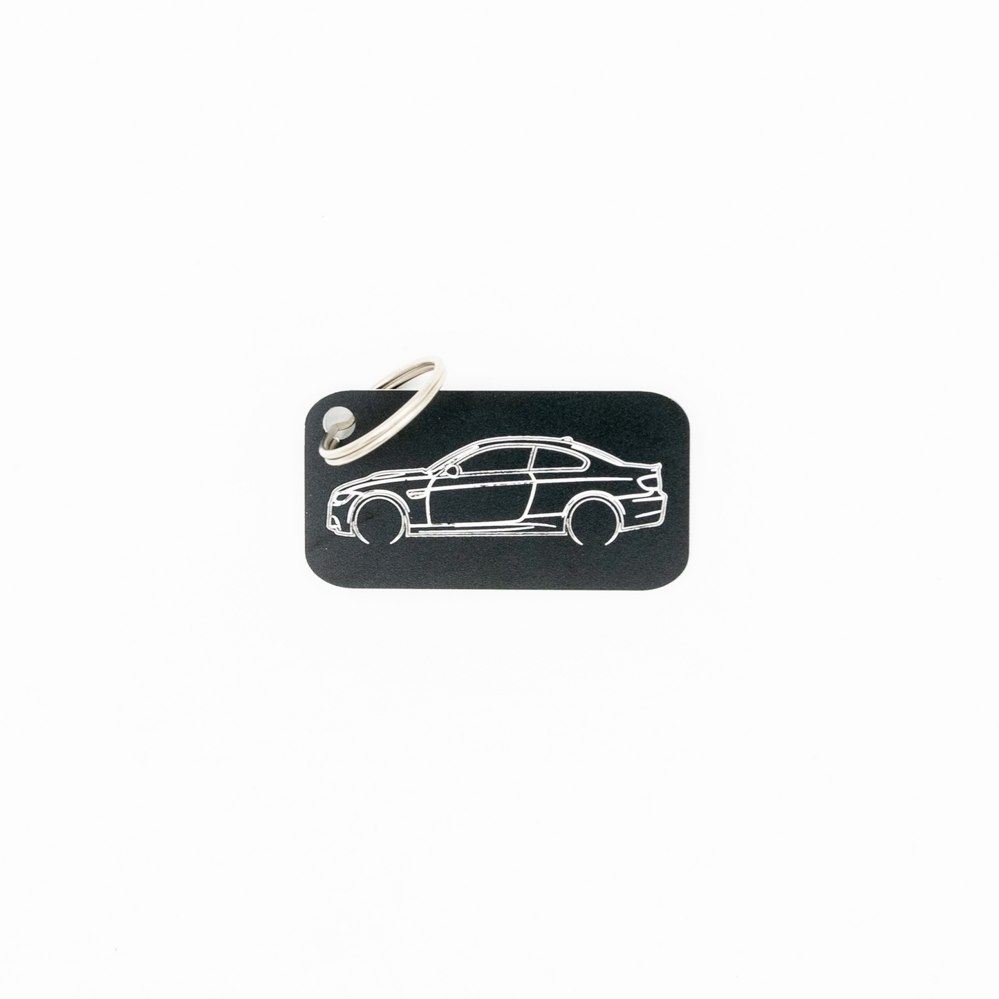 BMW E92 M3 Key Tag