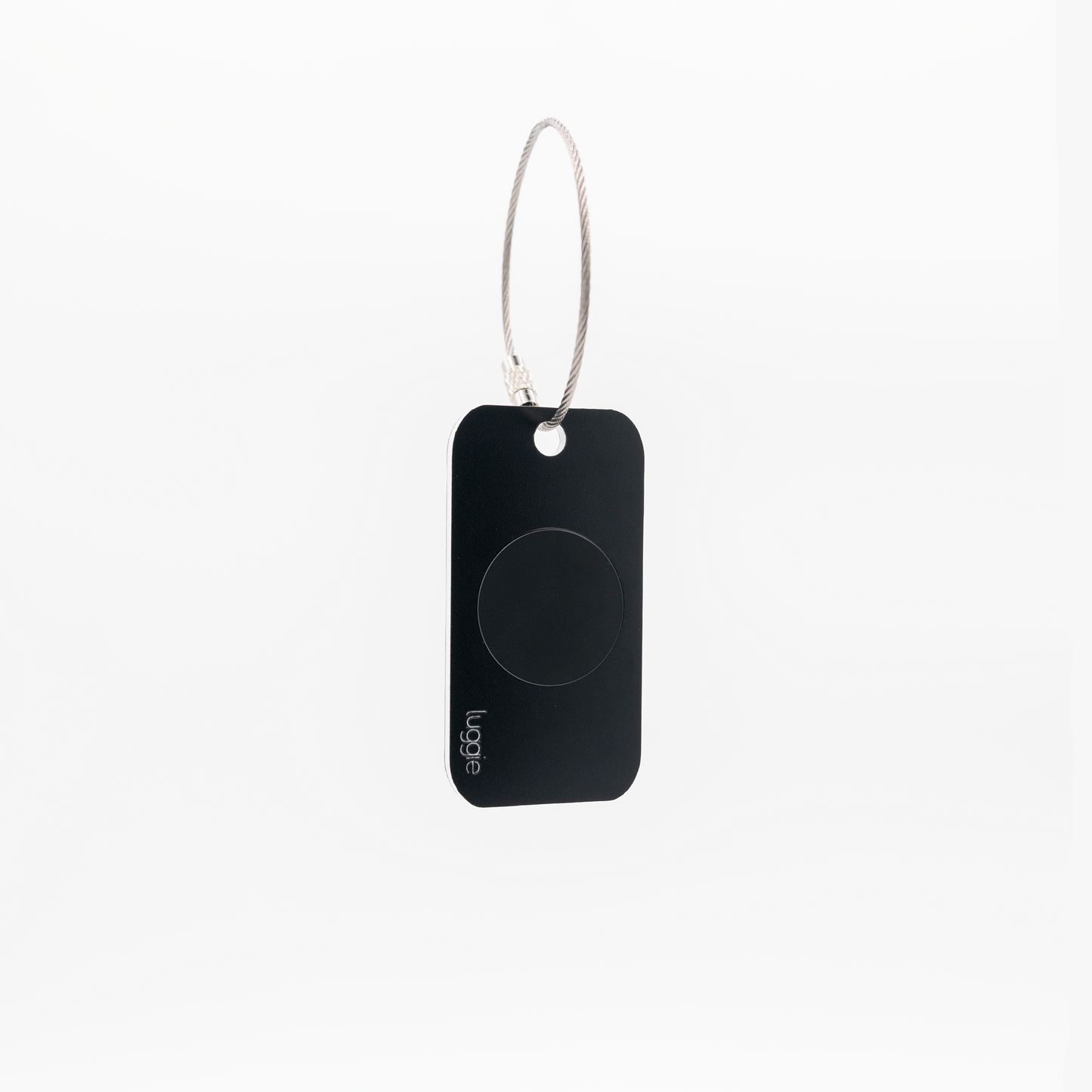 Nissan 240SX Key Tag