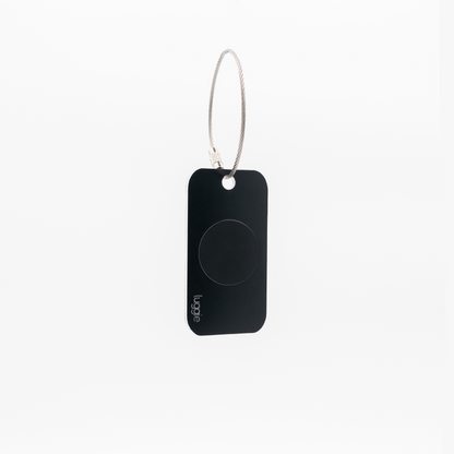 Nissan 240SX Key Tag