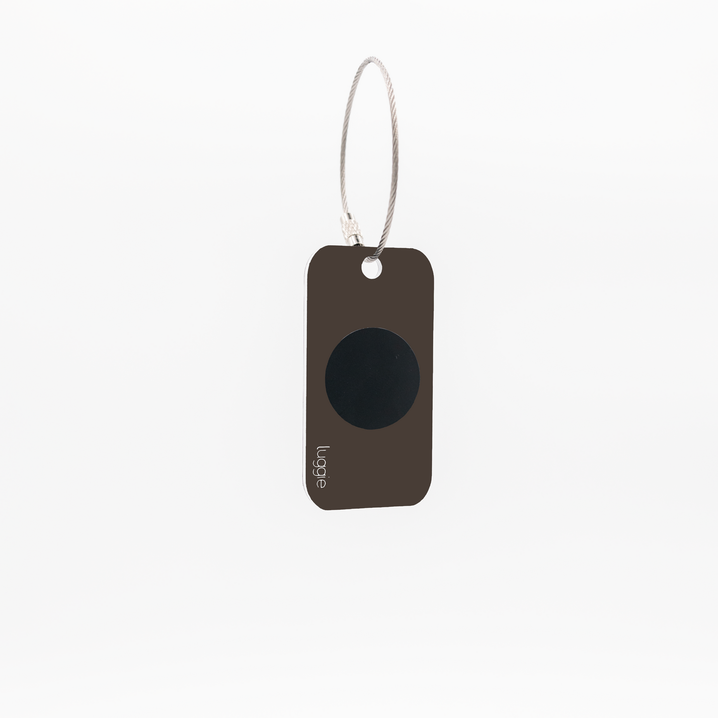 Nissan 240SX Key Tag