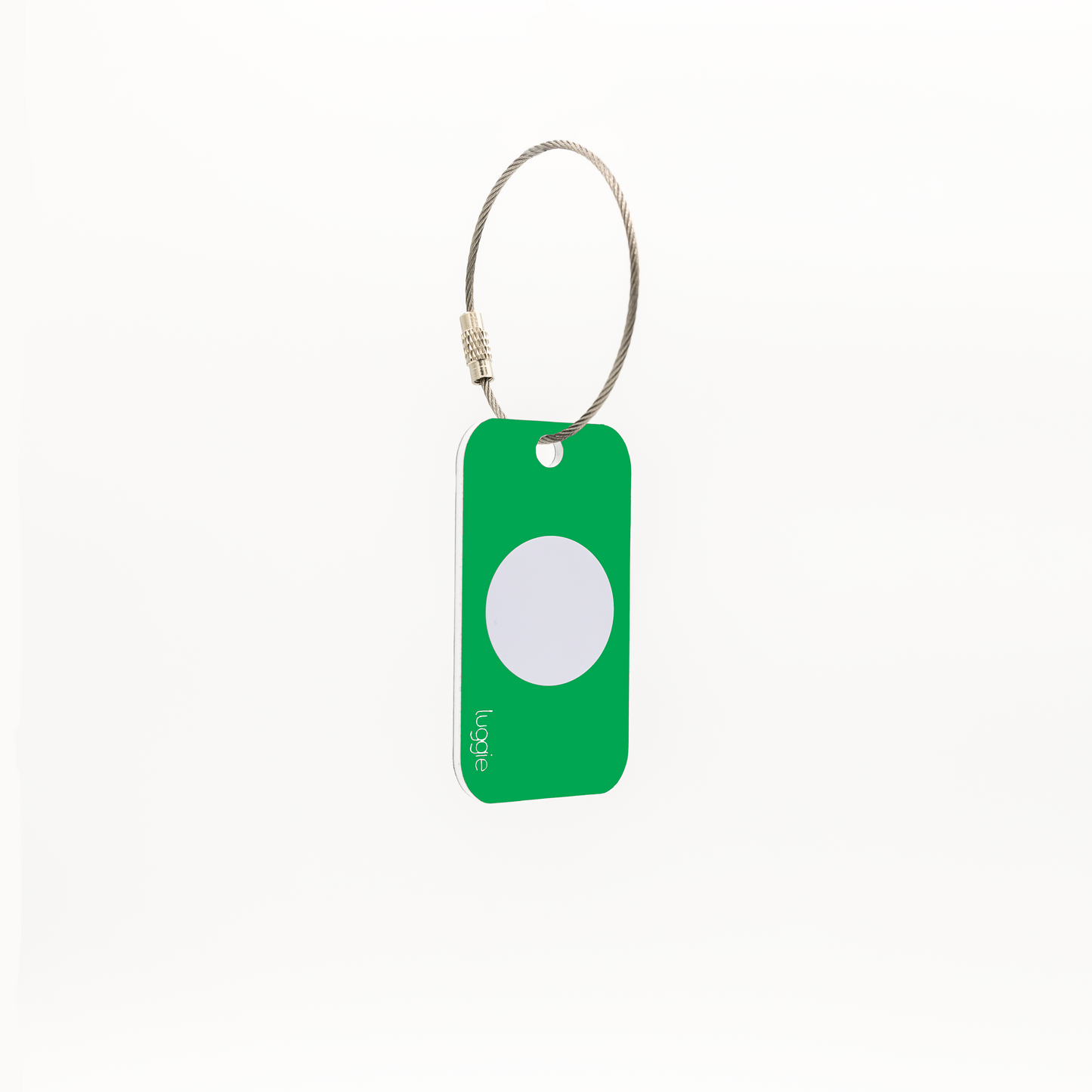 Nissan 240SX Key Tag