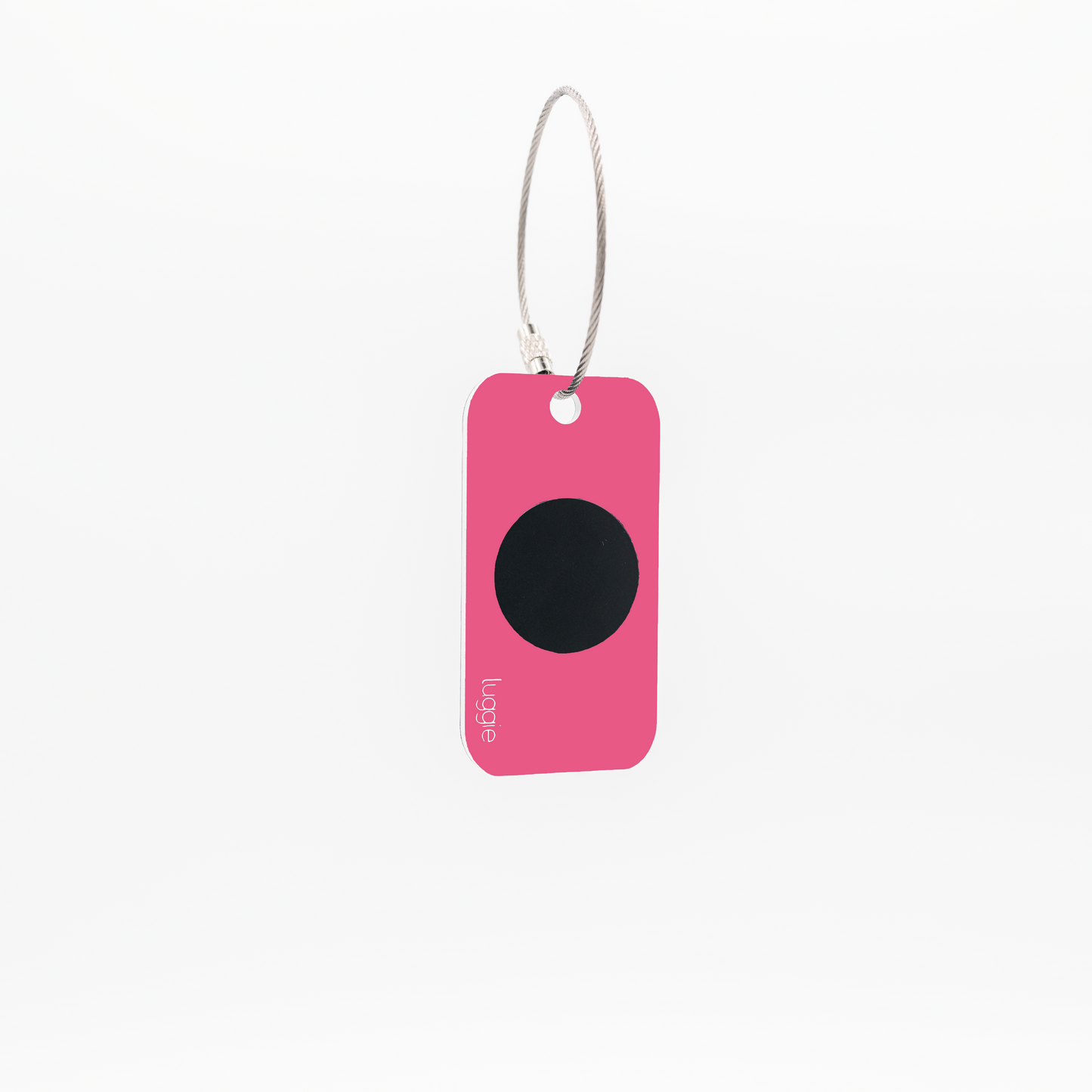 Nissan 240SX Key Tag
