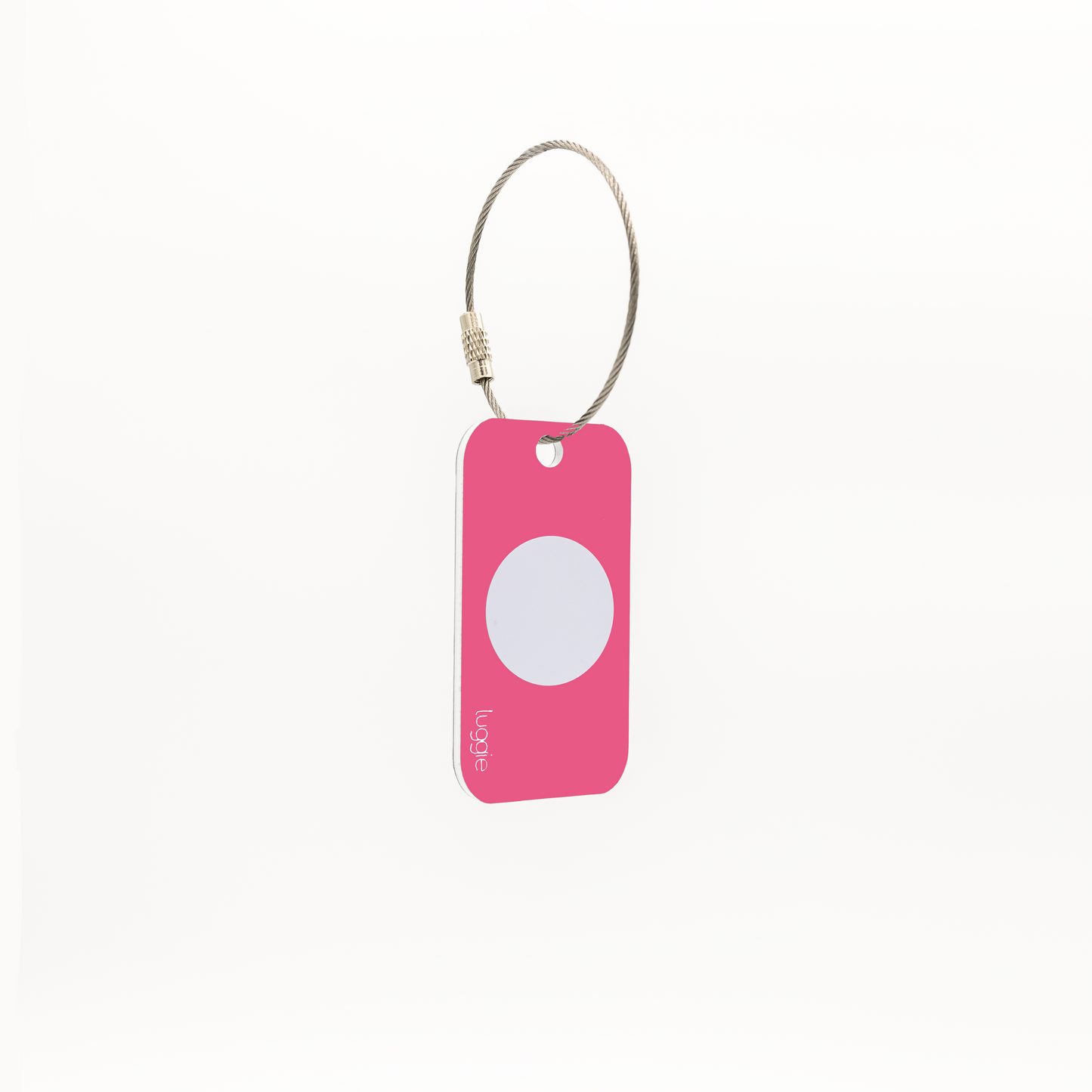 Nissan 240SX Key Tag