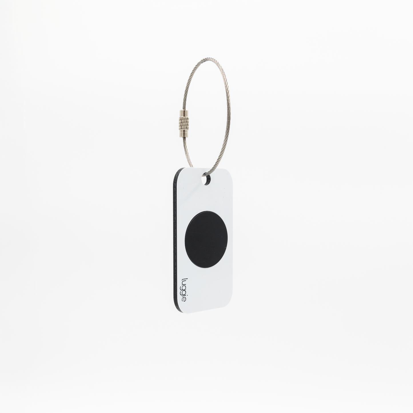 Nissan 240SX Key Tag