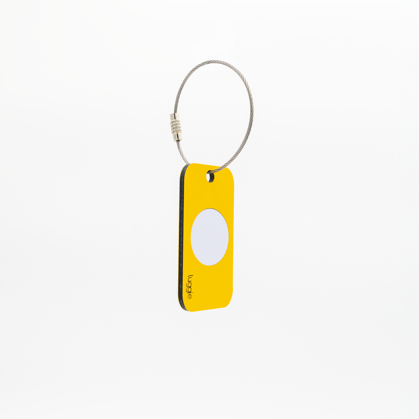Nissan 240SX Key Tag